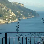Il Giardino Dei Limoni * Ravello