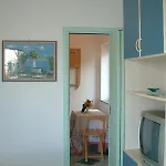 Apartment Il Giardino Dei Limoni Ravello