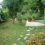 Il Giardino Dei Limoni